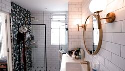 Charisma View (D21), Apartment #576697111